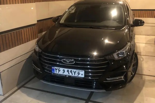 فونیکس، آریزو 6 پرو