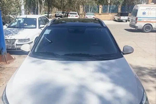 ام وی ام، X22 PRO