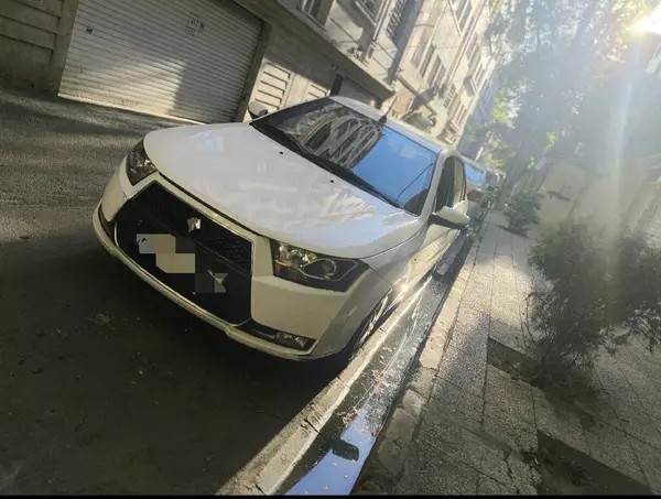 دنا، معمولی