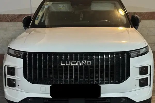 لوکانو، L7
