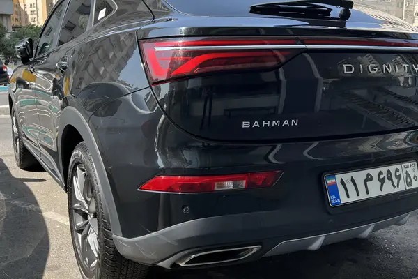 دیگنیتی، پرایم