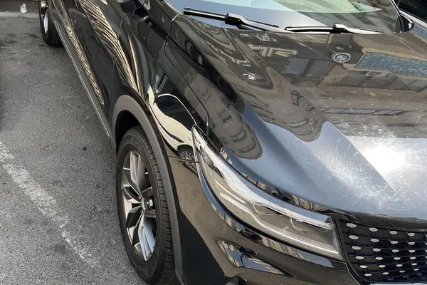دیگنیتی، پرایم