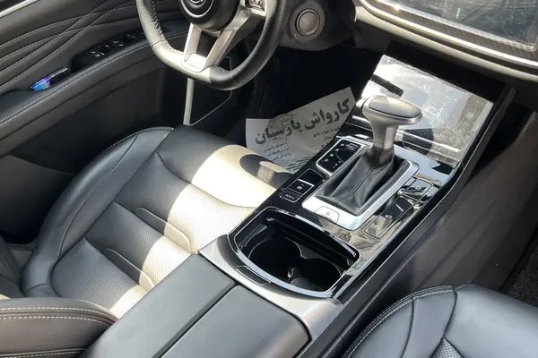 دیگنیتی، پرایم