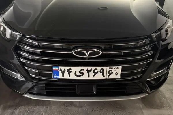 فونیکس، آریزو 6 پرو