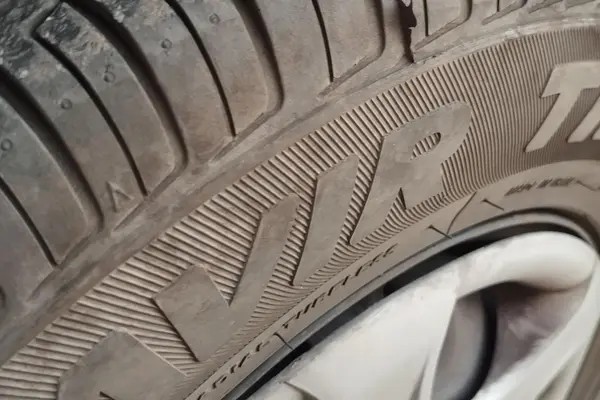 هیوندای، ورنا