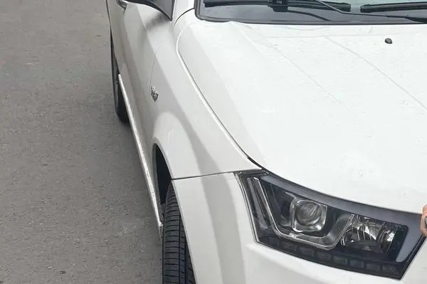 دنا، پلاس EF7P