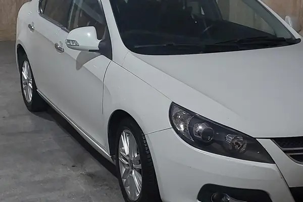 جک، جی 5