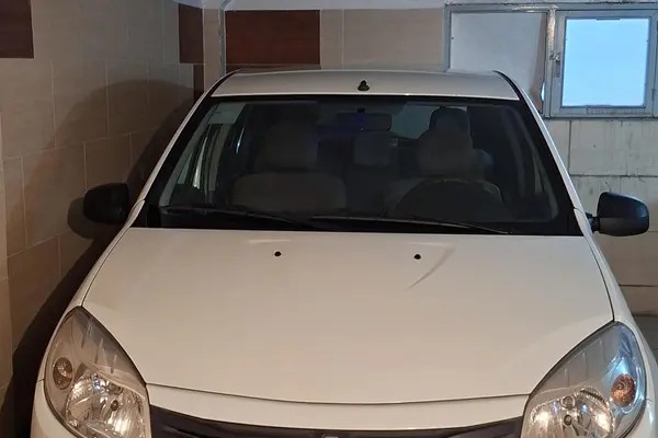 رنو، ساندرو