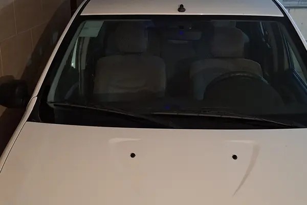 رنو، ساندرو