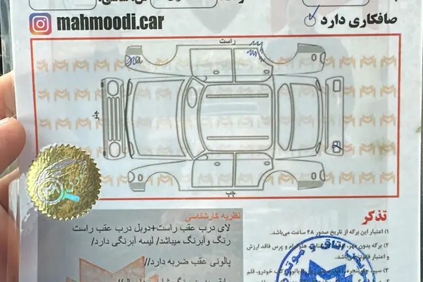هیوندای، سانتافه