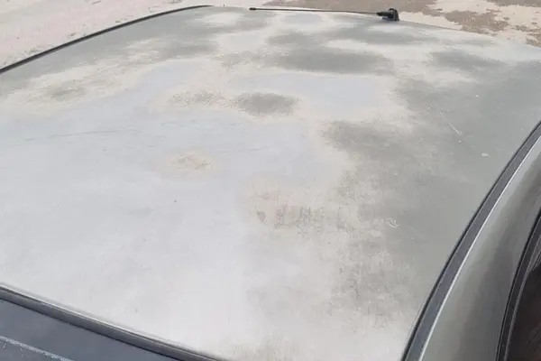 کیا، ریو (مونتاژ)