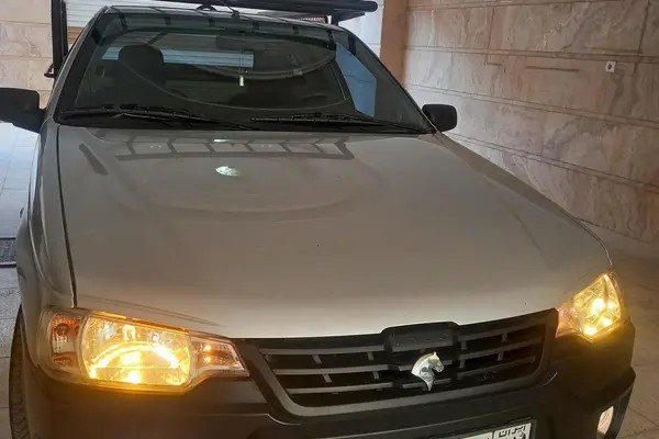 آریسان، 2