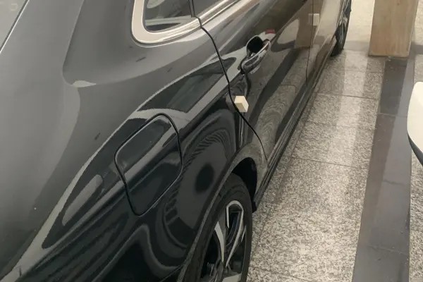 ریسپکت، پرایم